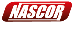 NASCOR