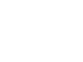 hydrauique robot